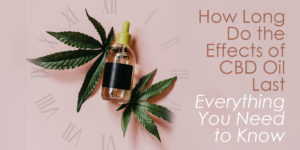 how-long-do-the-effects-of-cbd-oil-last