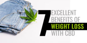 benefits of weight loss