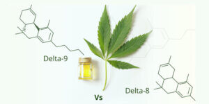 delta-8-vs-delta-9