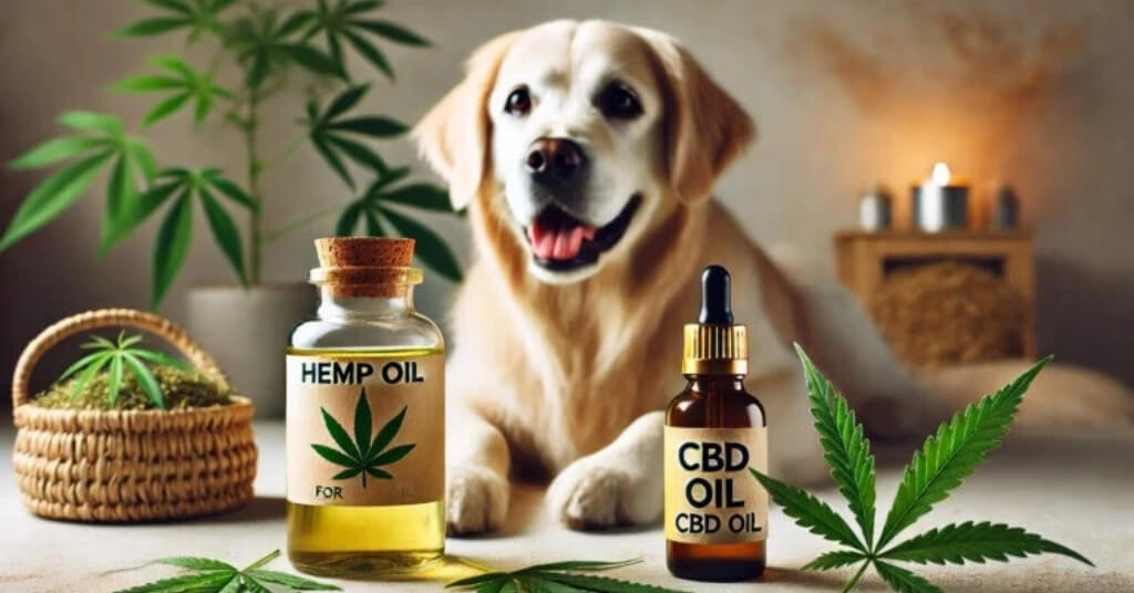 cbd-dosage-for-dogs