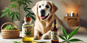 cbd-dosage-for-dogs