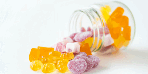 vegan-gummies