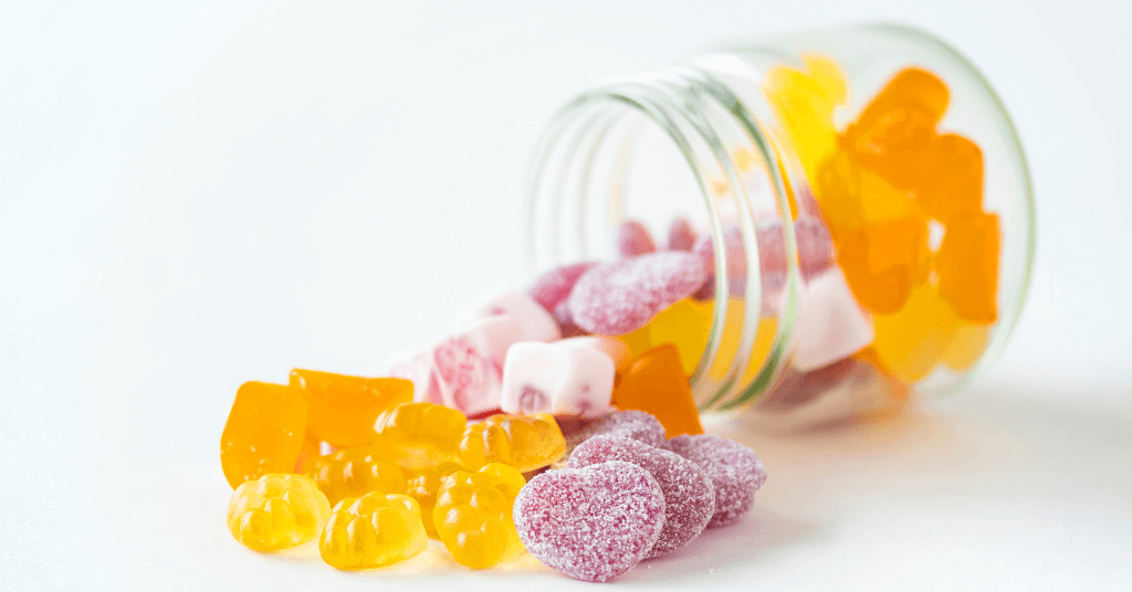 vegan-gummies