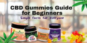 cbd-gummies
