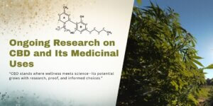 cbd-research-cbd-benefits