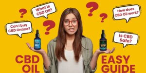 cbd-oil-buy-cbd-online