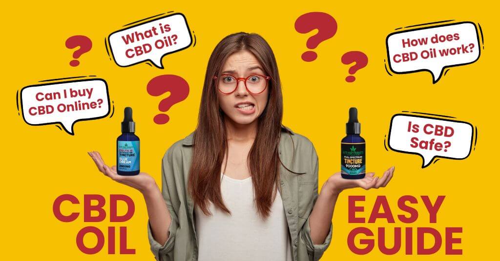 cbd-oil-buy-cbd-online