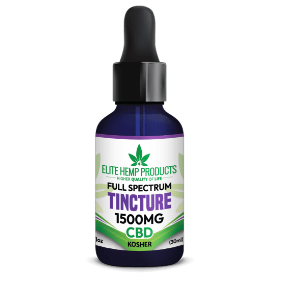 cbd-oil-full-spectrum