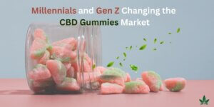 cbd-gummies