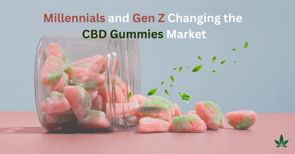 cbd-gummies