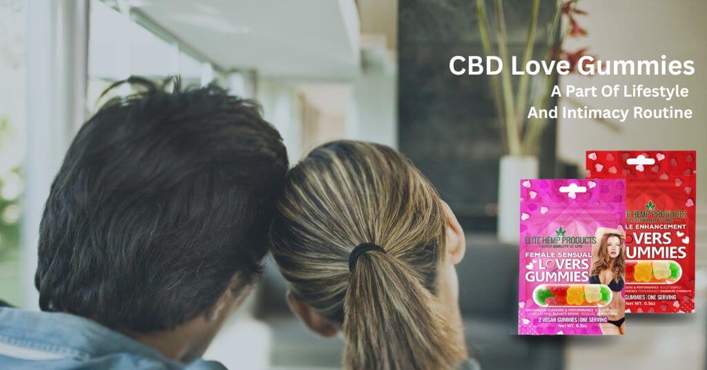 cbd-love-gummies