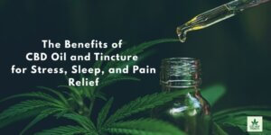 cbd-oil-and-tincture