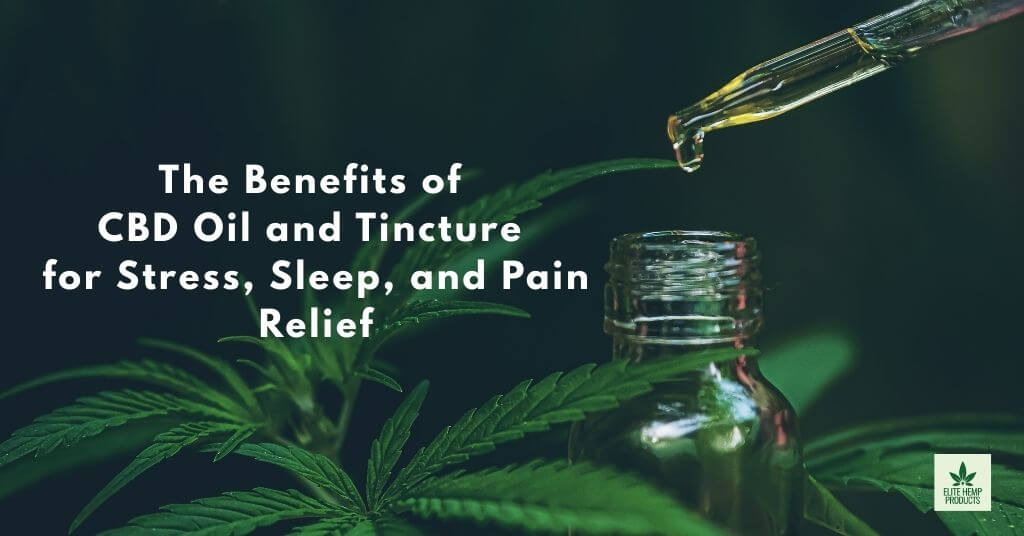 cbd-oil-and-tincture