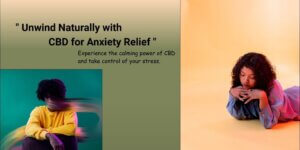 cbd-for-anxiety
