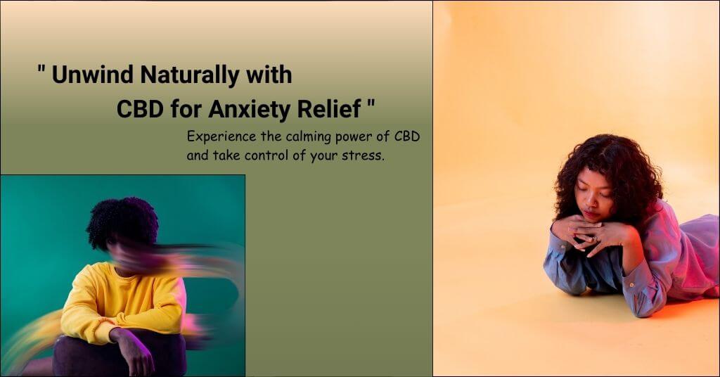 cbd-for-anxiety