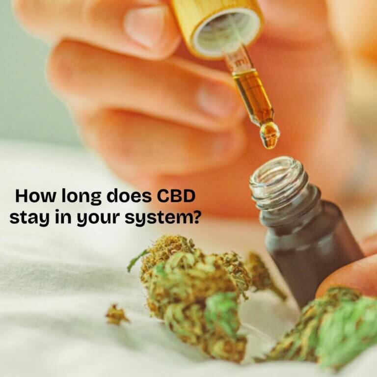 cbd benefits