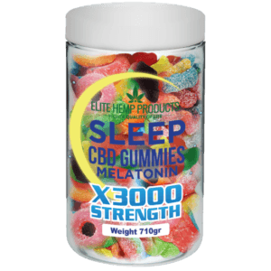 cbd-sleep-gummies-3000mg