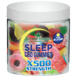cbd-sleep-gummies-500mg