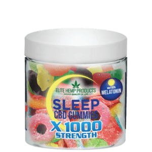 cbd-sleep-gummies-1000mg