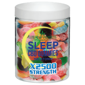 cbd-sleep-gummies-2500mg