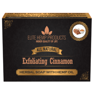 cbd beauty and