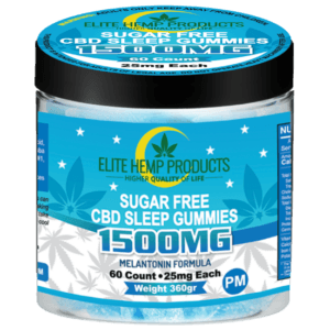 sugar-free-sleep-gummies-1500mg