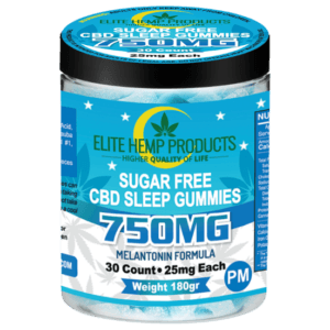 sugar-free-sleep-gummies-750mg